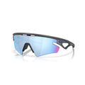 Oakley Sphaera Slash Sunglasses 0OO9499-949911