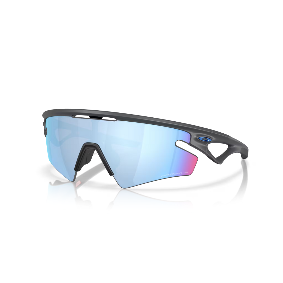 Oakley Sphaera Slash Sunglasses 0OO9499-949911