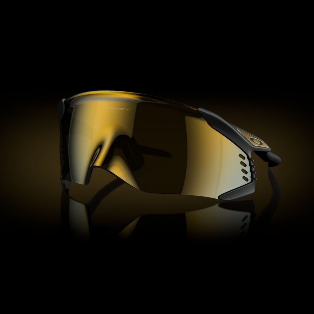 Oakley Velo kato Sunglasses 0OO9501-950105