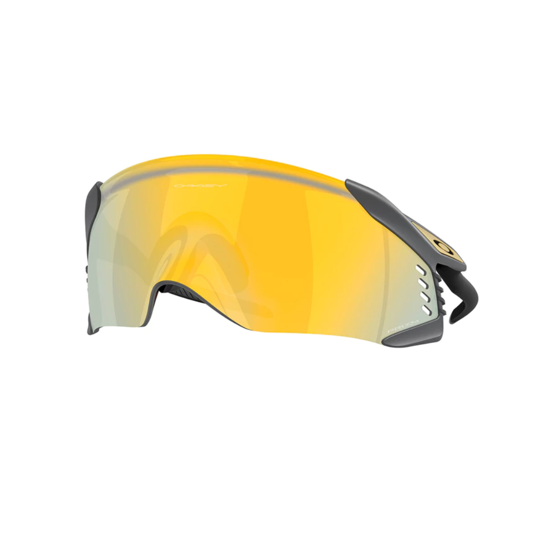Oakley Velo kato Sunglasses 0OO9501-950105