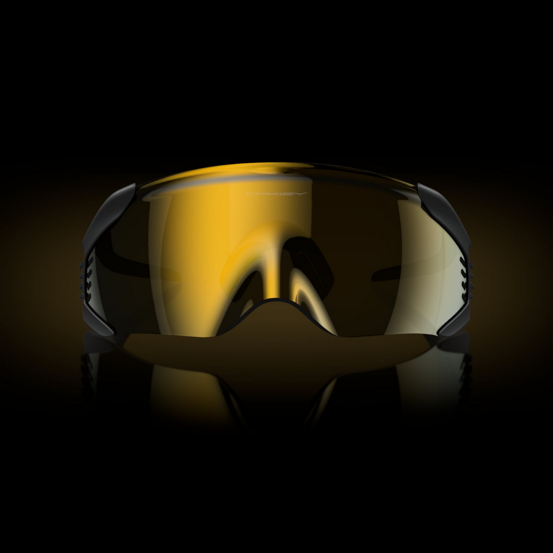 Oakley Velo kato Sunglasses 0OO9501-950105