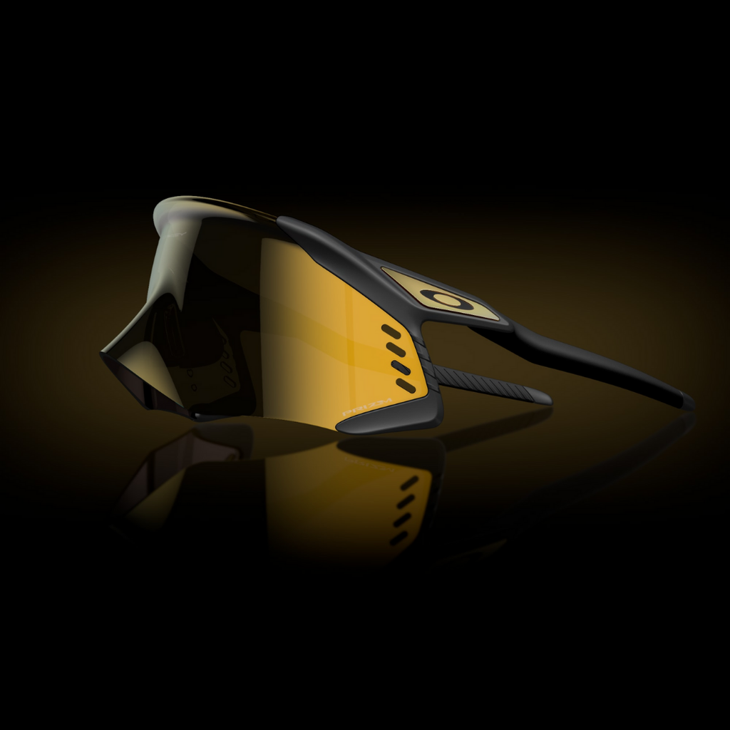 Oakley Velo kato Sunglasses 0OO9501-950105