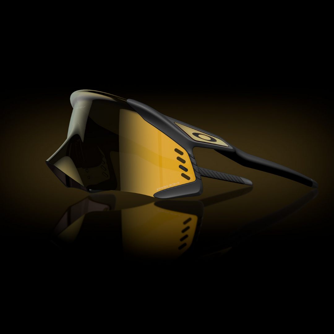 Oakley Velo kato Sunglasses 0OO9501-950105
