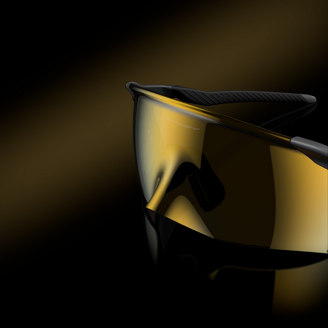 Oakley Velo kato Sunglasses 0OO9501-950105