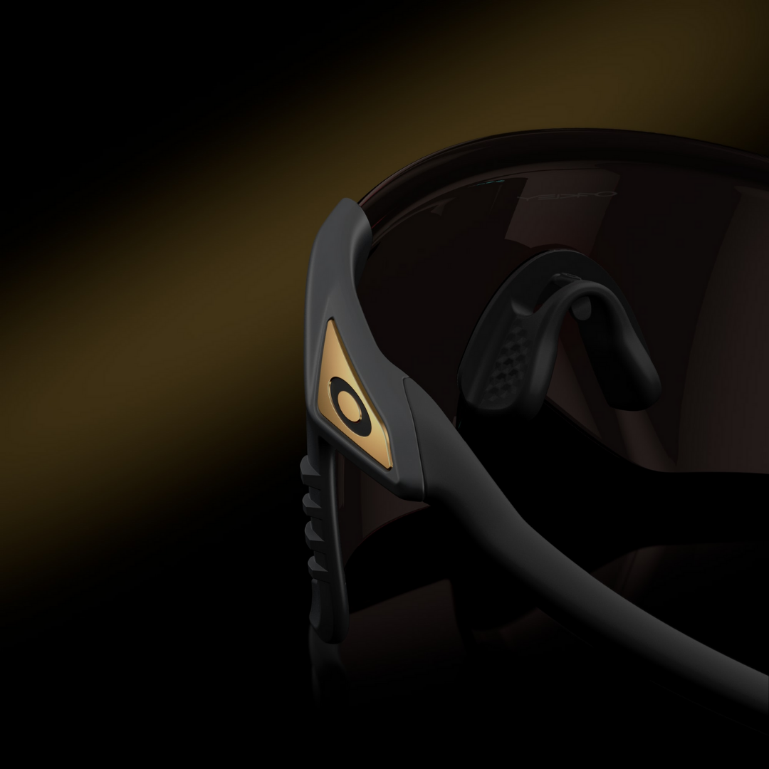 Oakley Velo kato Sunglasses 0OO9501-950105
