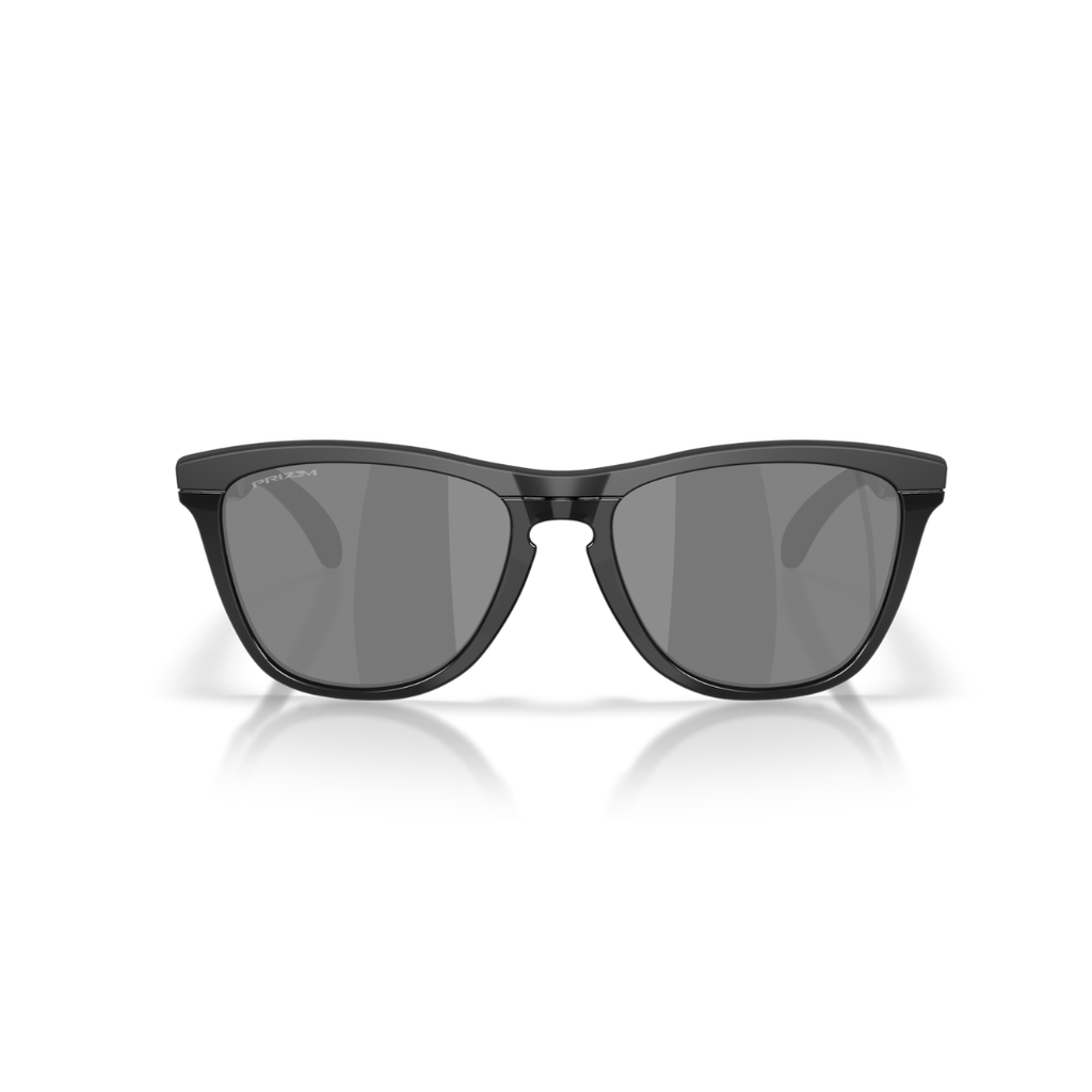 Oakley Frogskins™ Range XL A (Low Bridge Fit) Sunglasses 0OO9503A-950301