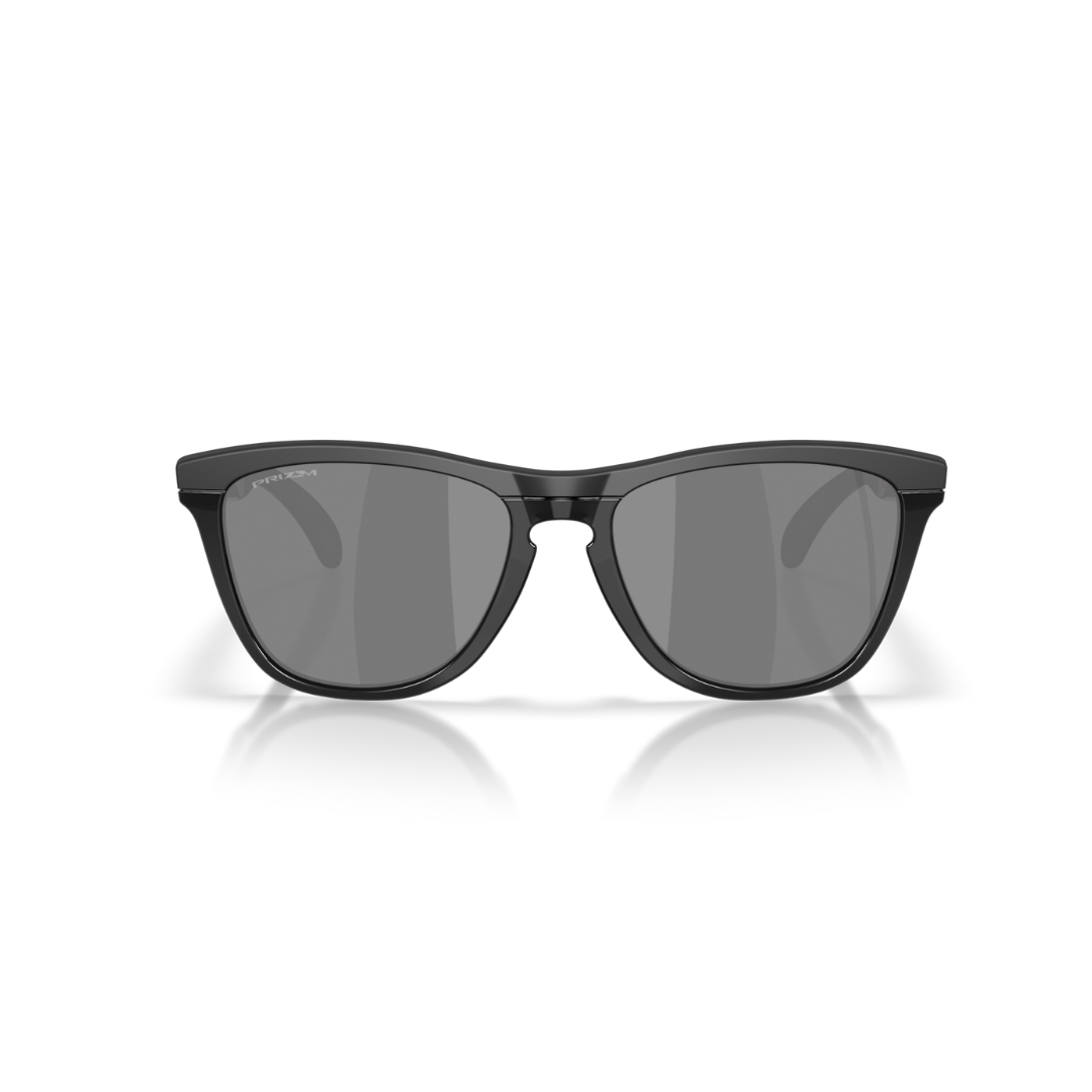 Oakley Frogskins™ Range XL A (Low Bridge Fit) Sunglasses 0OO9503A-950301