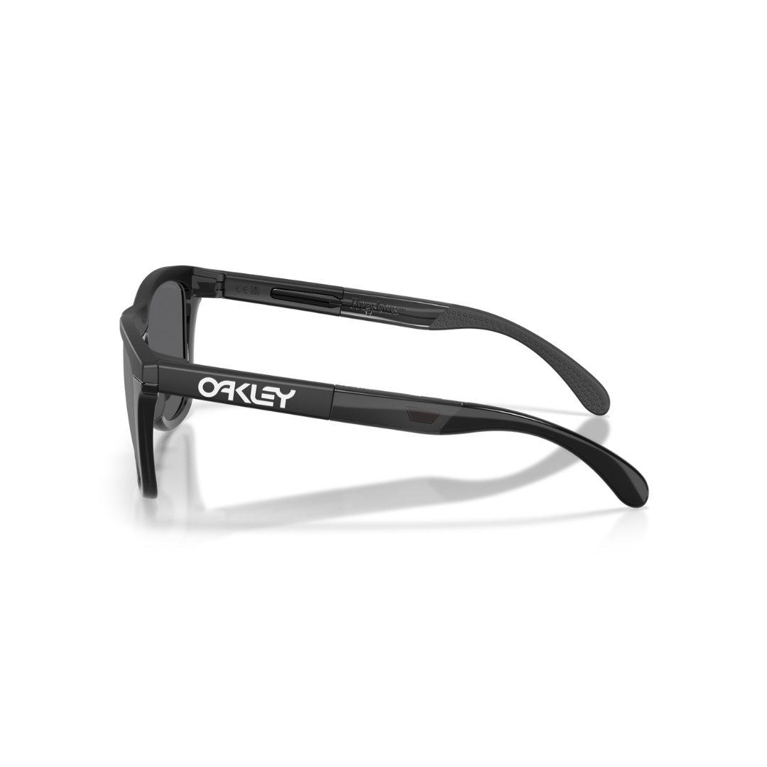 Oakley Frogskins™ Range XL A (Low Bridge Fit) Sunglasses 0OO9503A-950301