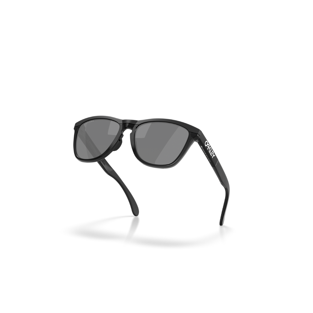 Oakley Frogskins™ Range XL A (Low Bridge Fit) Sunglasses 0OO9503A-950301