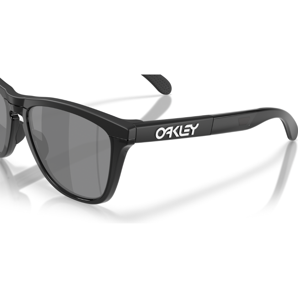 Oakley Frogskins™ Range XL A (Low Bridge Fit) Sunglasses 0OO9503A-950301