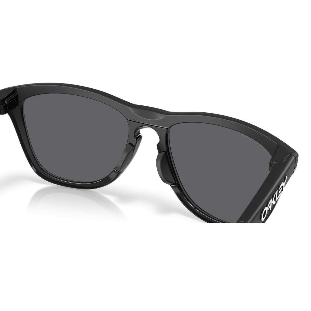 Oakley Frogskins™ Range XL A (Low Bridge Fit) Sunglasses 0OO9503A-950301