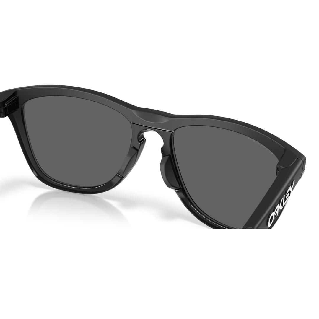 Oakley Frogskins™ Range XL A (Low Bridge Fit) Sunglasses 0OO9503A-950301