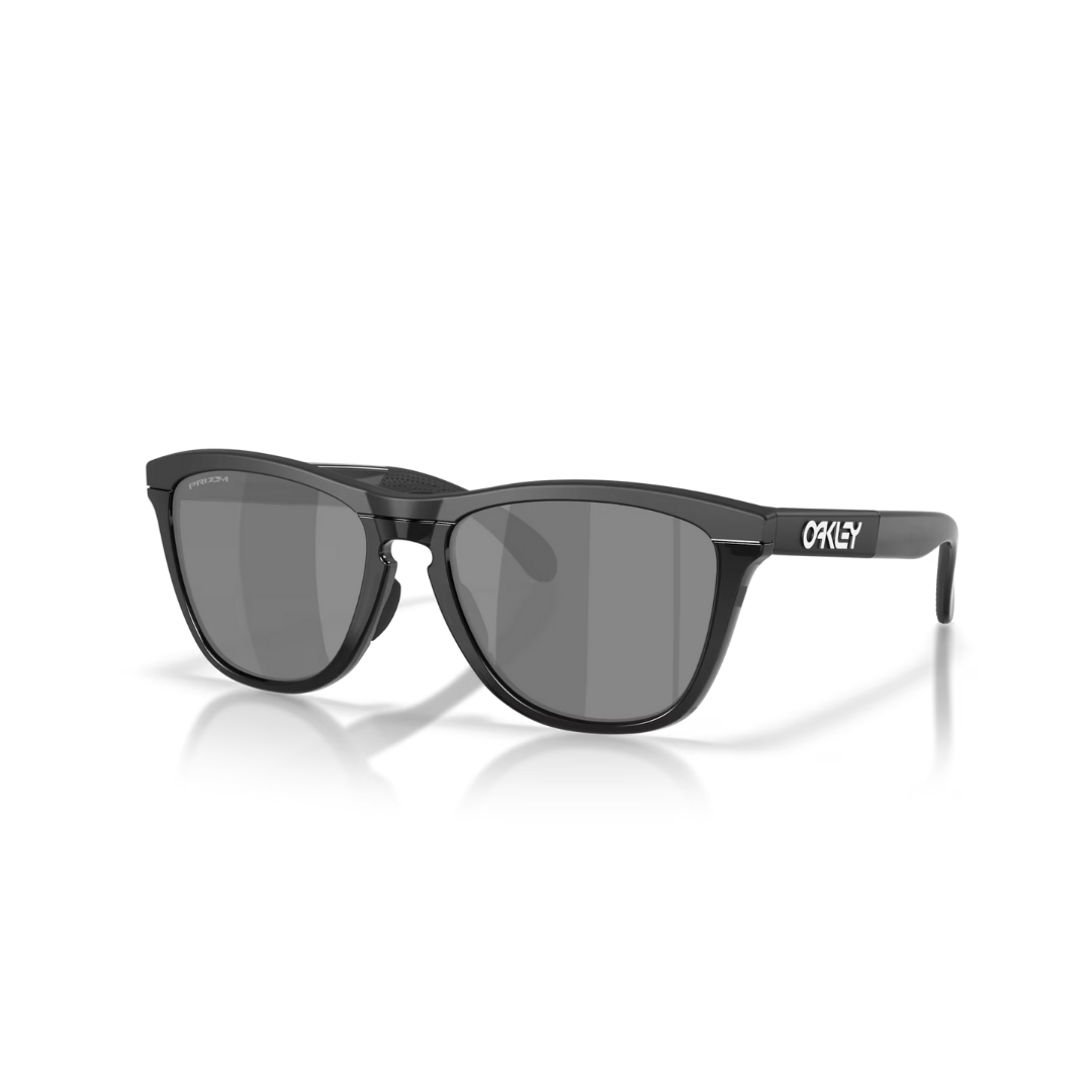 Oakley Frogskins™ Range XL A (Low Bridge Fit) Sunglasses 0OO9503A-950301