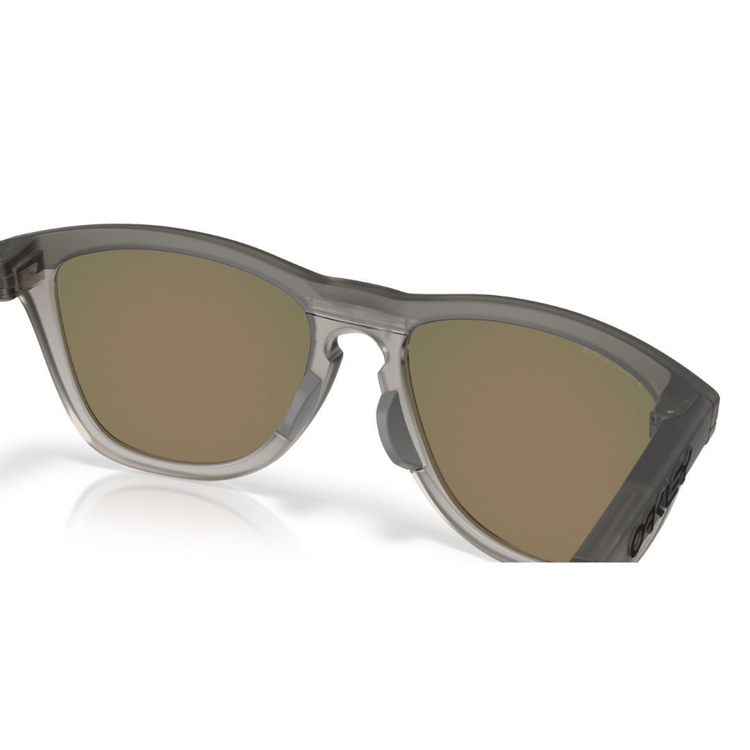 Oakley Frogskins™ Range XL A (Low Bridge Fit) Sunglasses 0OO9503A-950302