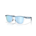 Oakley Frogskins™ Range XL A Sunglasses 0OO9503A-950304