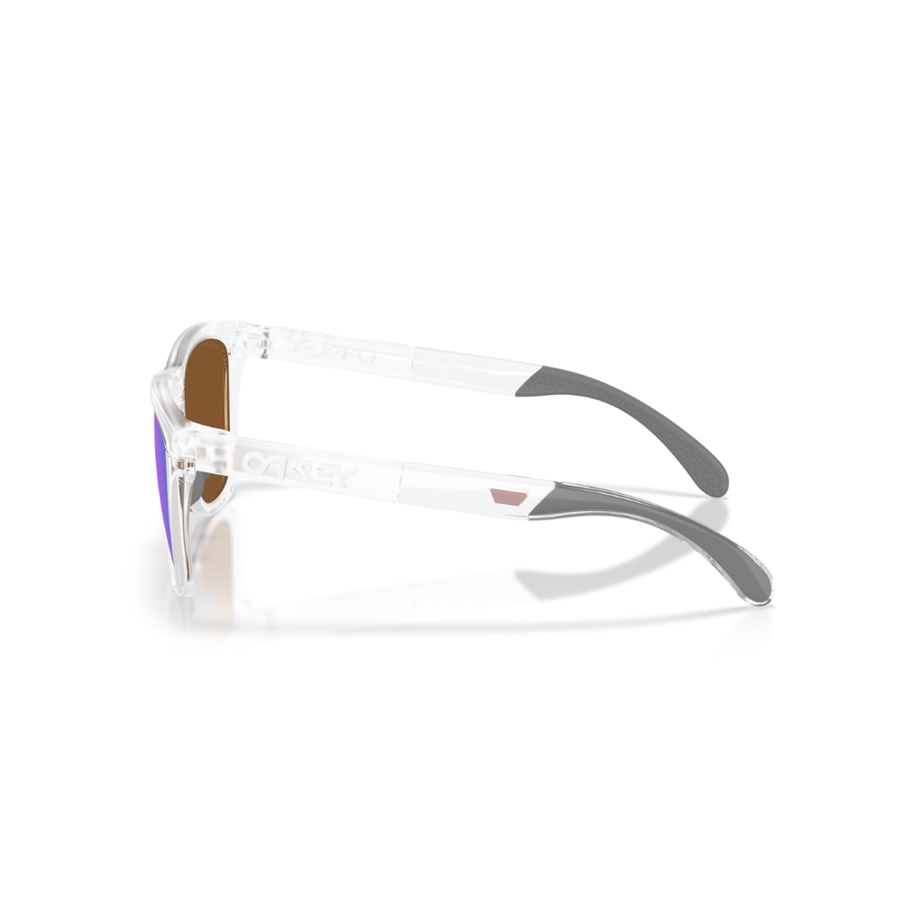 Oakley Frogskins™ Range XL A (Low Bridge Fit) Sunglasses 0OO9503A-950305