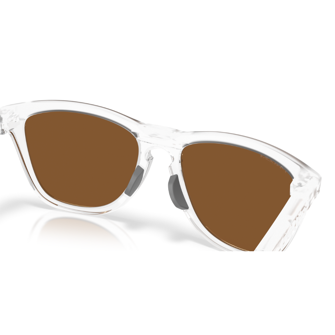 Oakley Frogskins™ Range XL A (Low Bridge Fit) Sunglasses 0OO9503A-950305