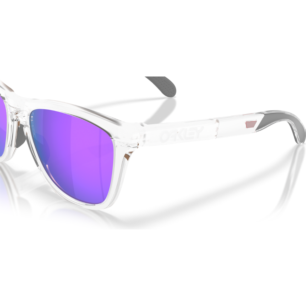 Oakley Frogskins™ Range XL A (Low Bridge Fit) Sunglasses 0OO9503A-950305