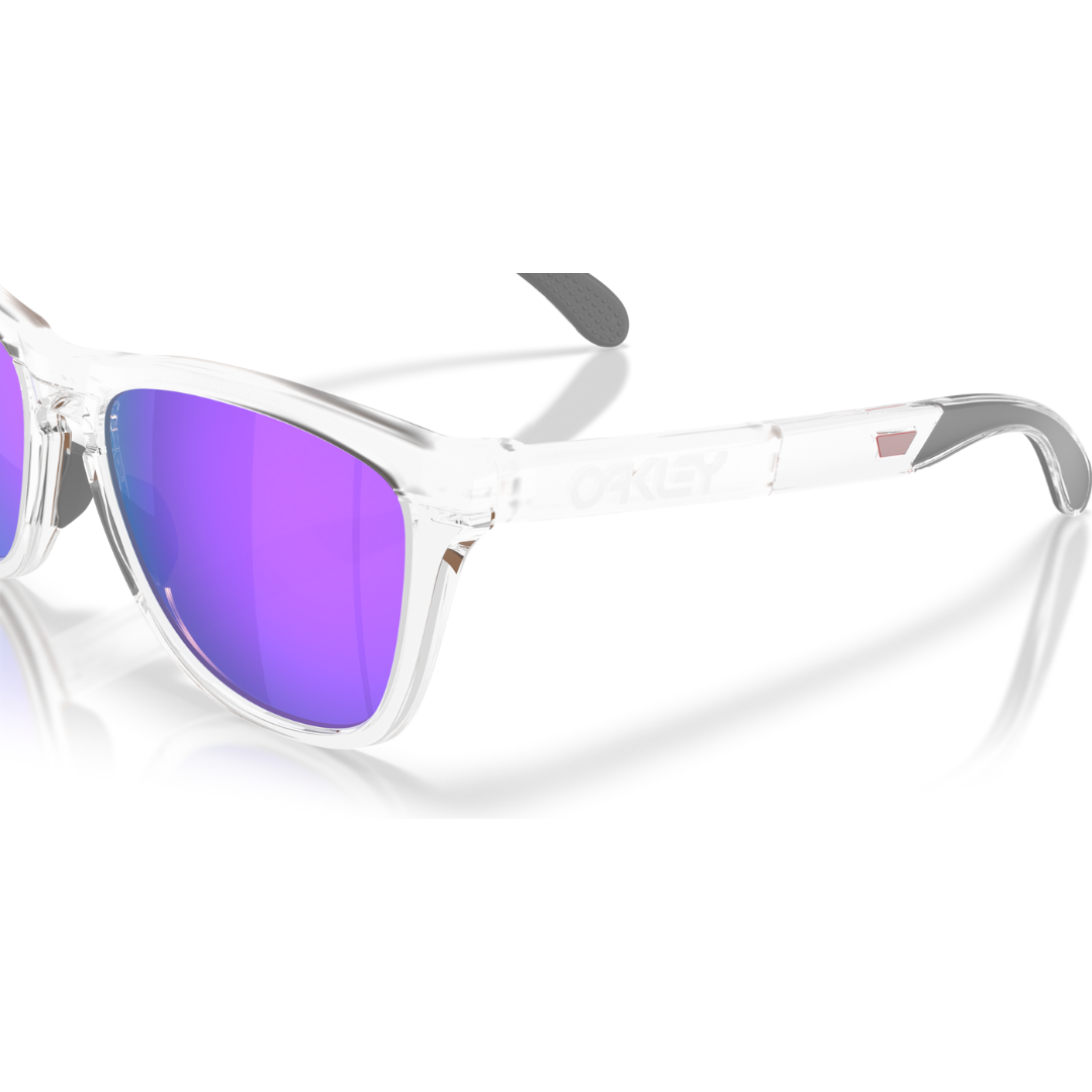 Oakley Frogskins™ Range XL A (Low Bridge Fit) Sunglasses 0OO9503A-950305