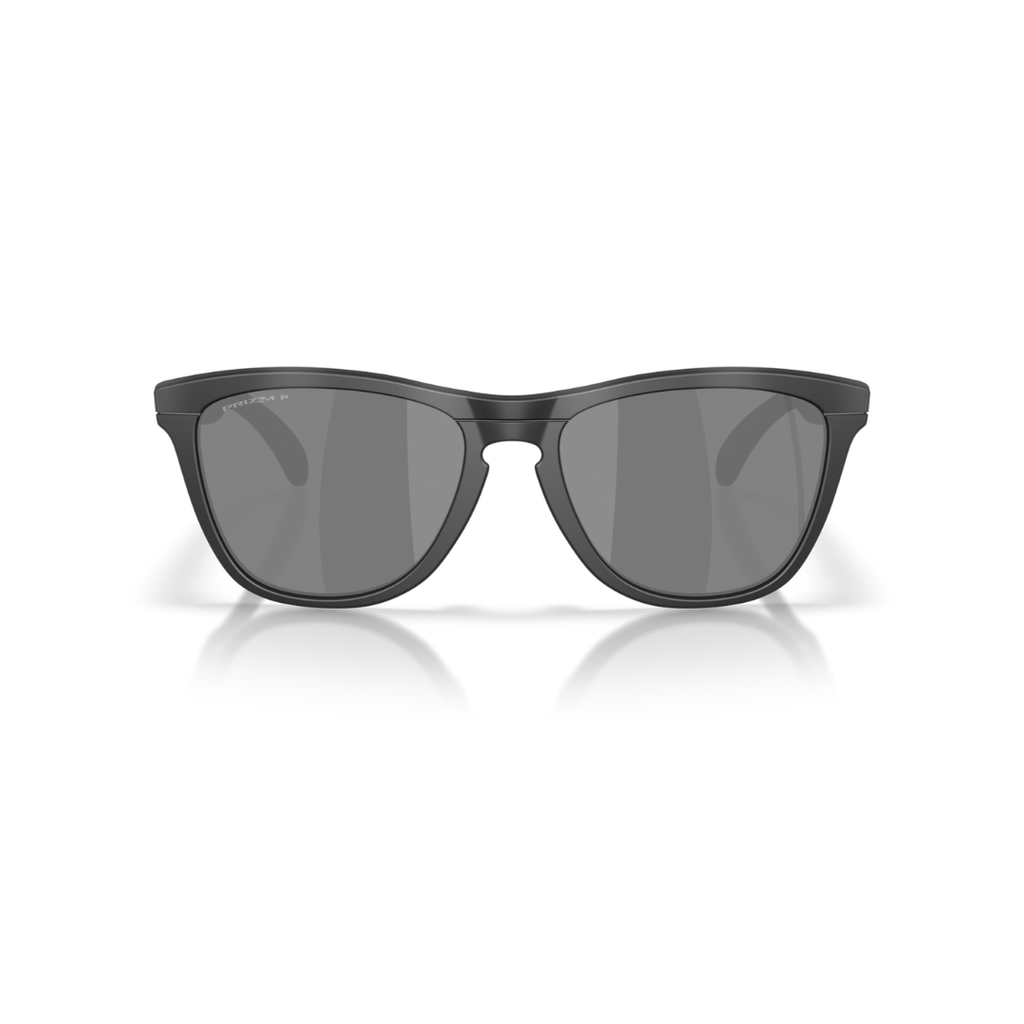 Oakley Frogskins™ Range XL A (Low Bridge Fit) Sunglasses 0OO9503A-950307