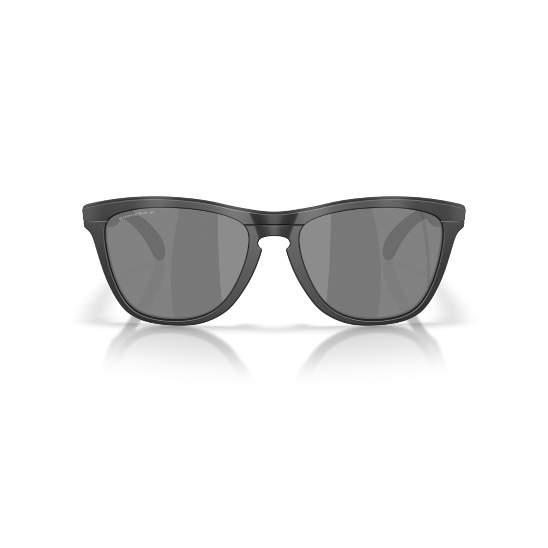 Oakley Frogskins™ Range XL A (Low Bridge Fit) Sunglasses 0OO9503A-950307