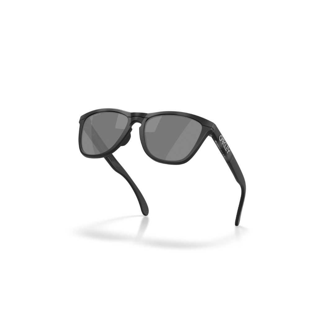Oakley Frogskins™ Range XL A (Low Bridge Fit) Sunglasses 0OO9503A-950307