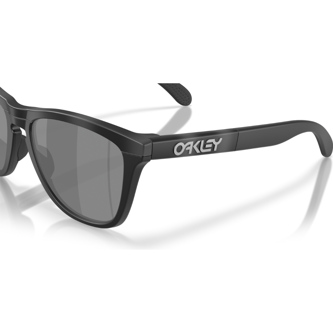 Oakley Frogskins™ Range XL A (Low Bridge Fit) Sunglasses 0OO9503A-950307