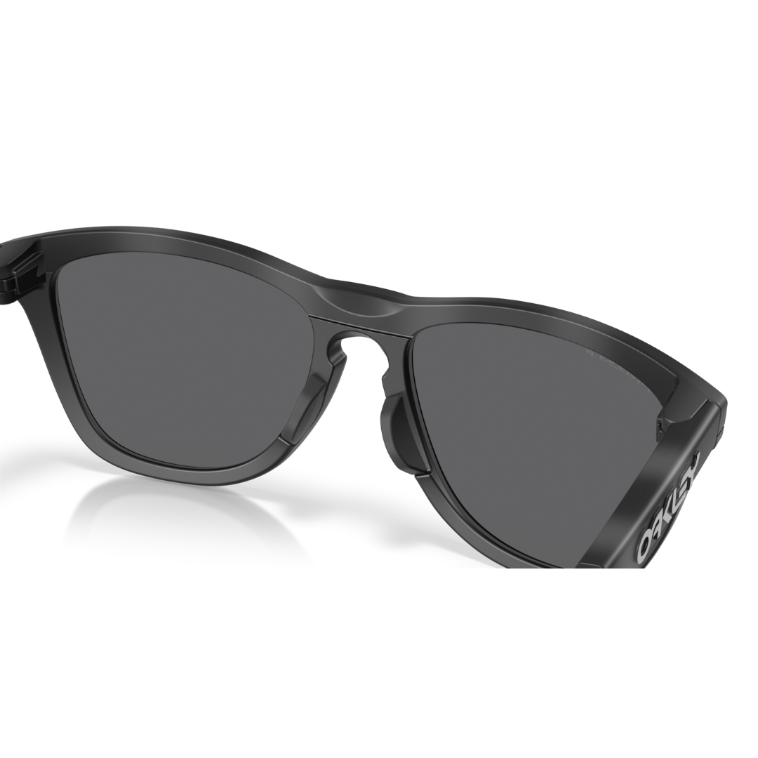 Oakley Frogskins™ Range XL A (Low Bridge Fit) Sunglasses 0OO9503A-950307