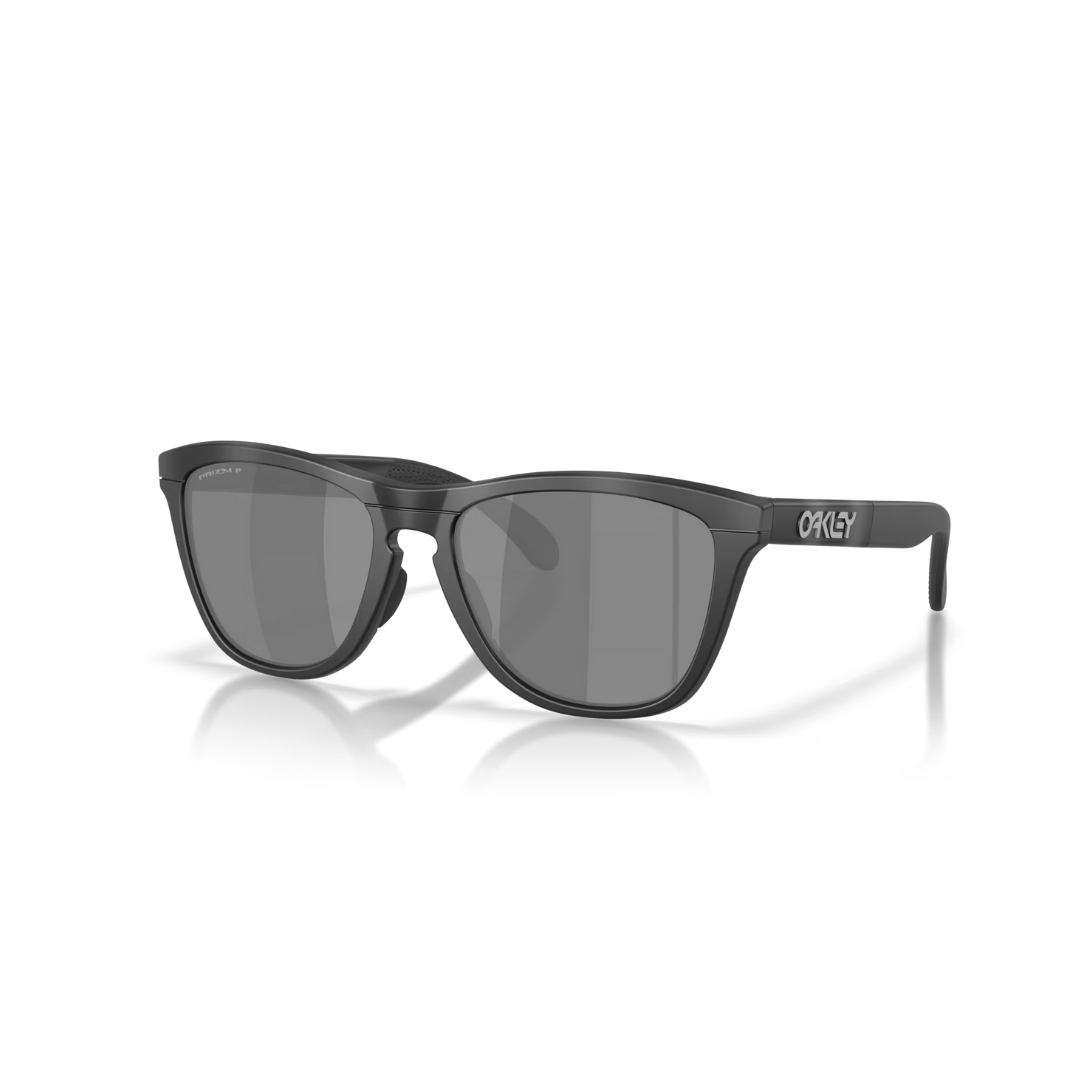 Oakley Frogskins™ Range XL A (Low Bridge Fit) Sunglasses 0OO9503A-950307
