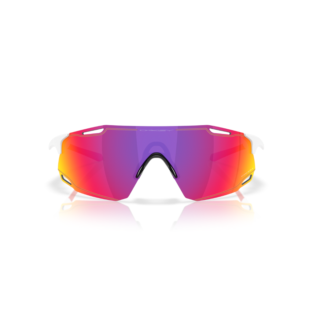 Oakley Cybr Dyno Sunglasses 0OO9513-951303