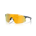 Oakley Cybr Dyno Sunglasses 0OO9513D-951306