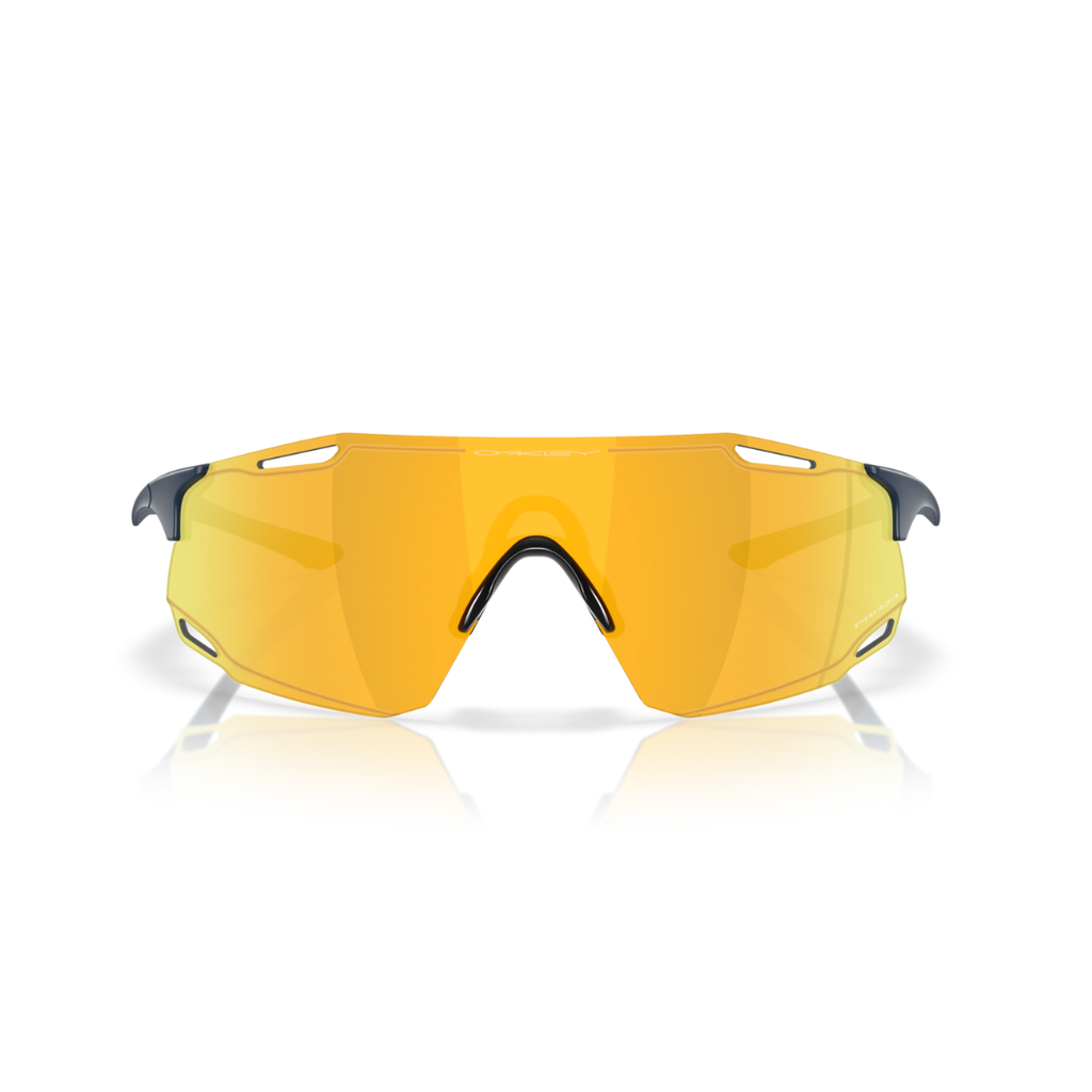 Oakley Cybr Dyno Sunglasses 0OO9513D-951306