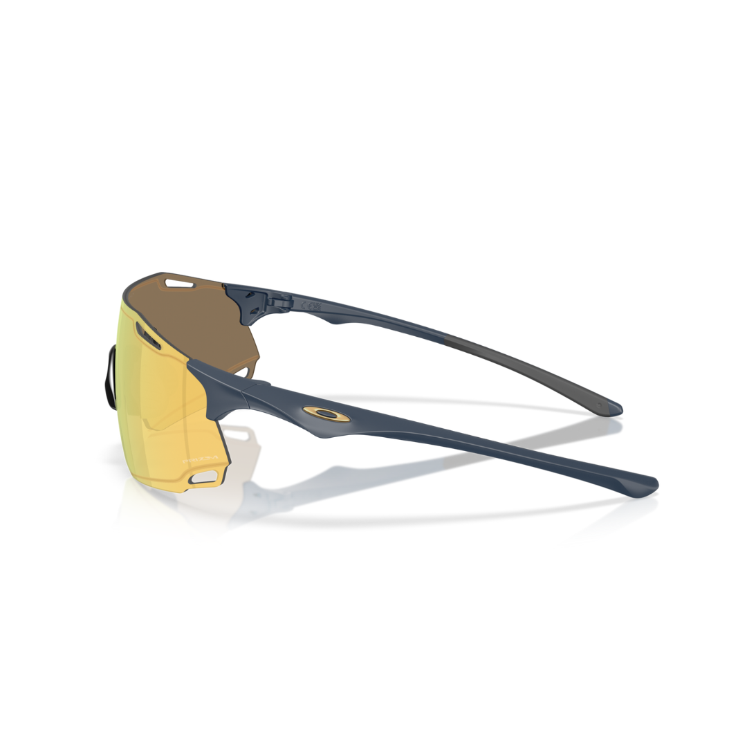 Oakley Cybr Dyno Sunglasses 0OO9513D-951306