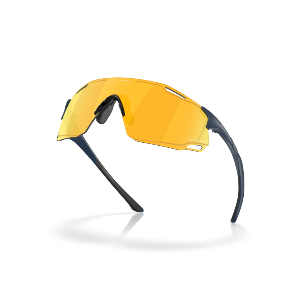 Oakley Cybr Dyno Sunglasses 0OO9513D-951306