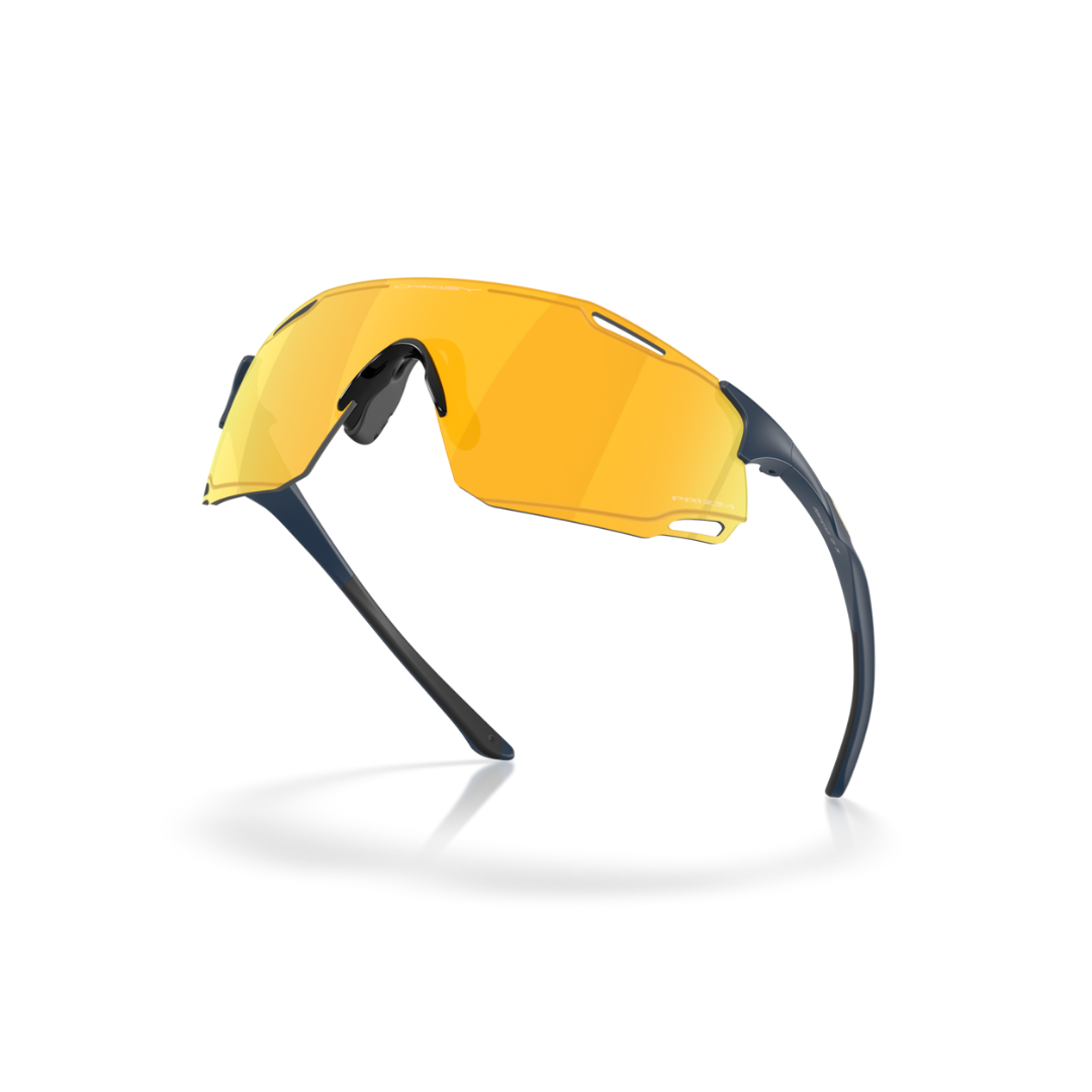 Oakley Cybr Dyno Sunglasses 0OO9513D-951306
