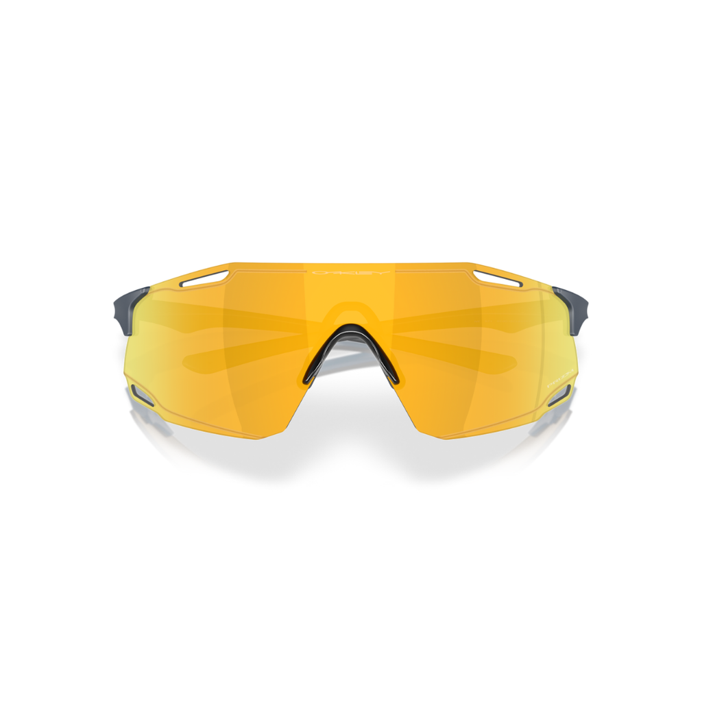 Oakley Cybr Dyno Sunglasses 0OO9513D-951306