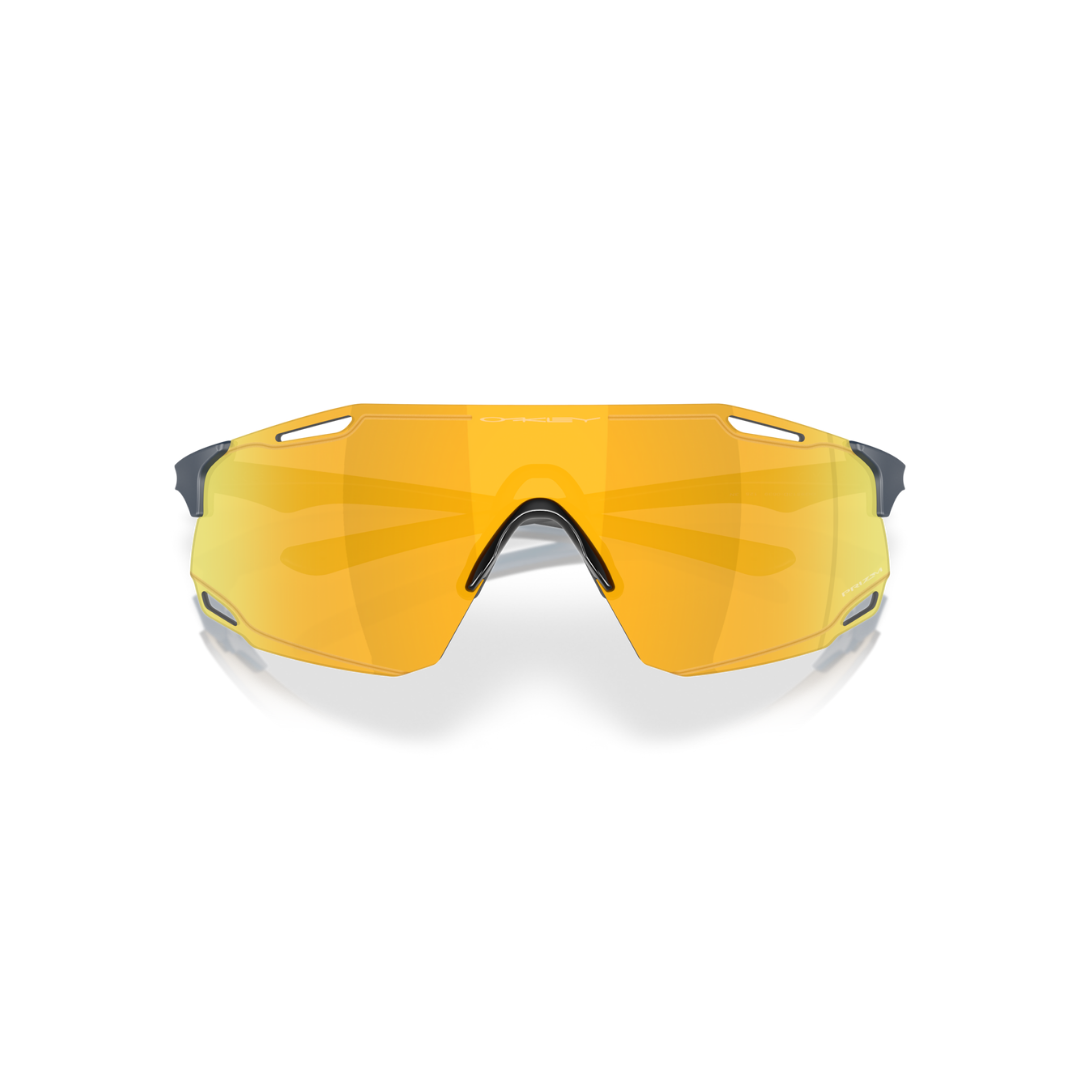 Oakley Cybr Dyno Sunglasses 0OO9513D-951306