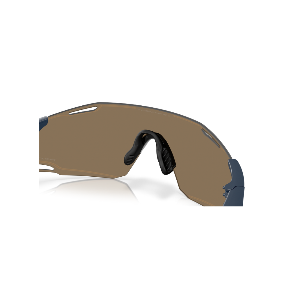 Oakley Cybr Dyno Sunglasses 0OO9513D-951306