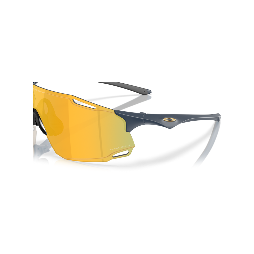 Oakley Cybr Dyno Sunglasses 0OO9513D-951306