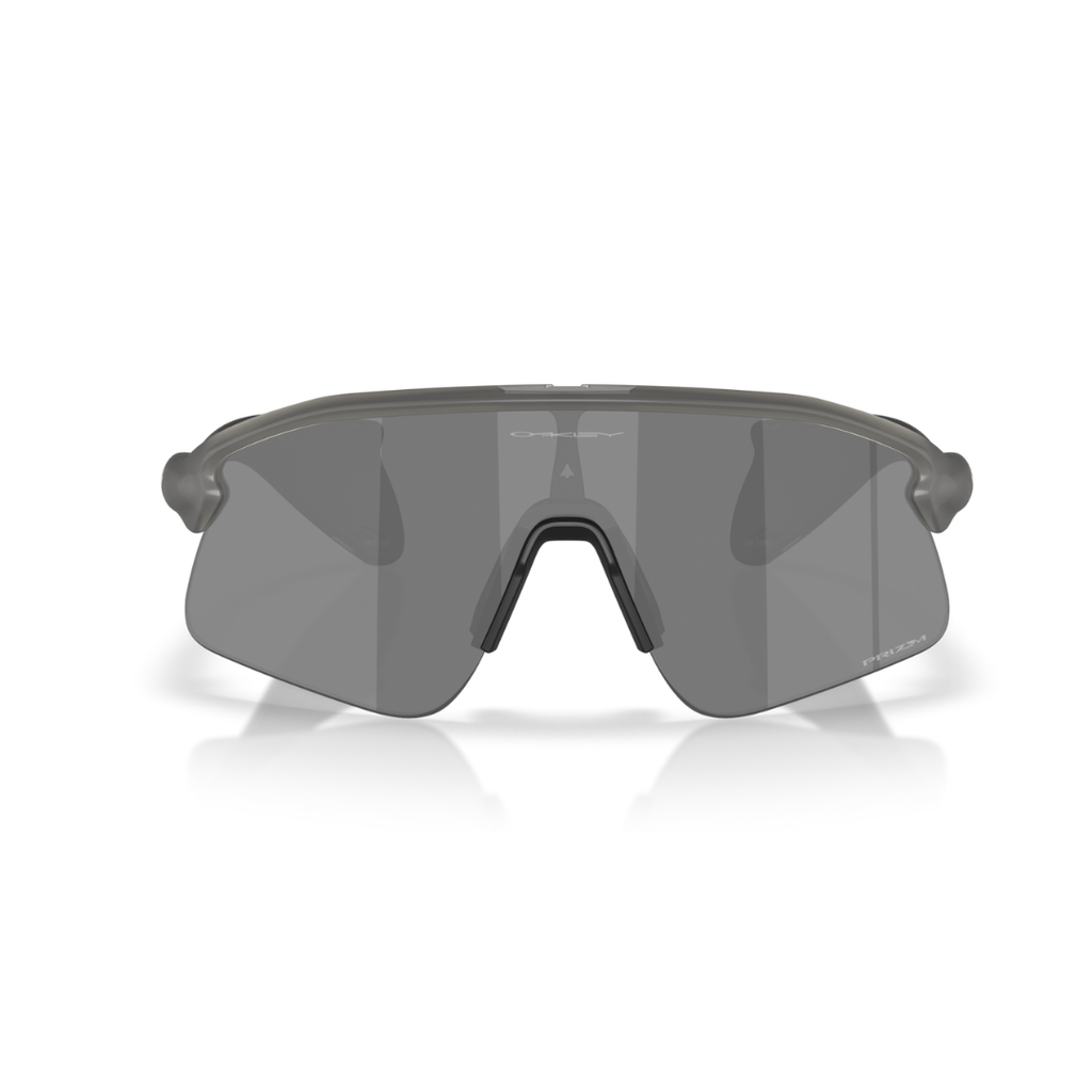 Oakley Stunt Devil Sunglasses 0OO9517-951701