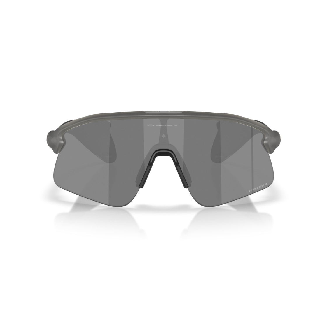 Oakley Stunt Devil Sunglasses 0OO9517-951701