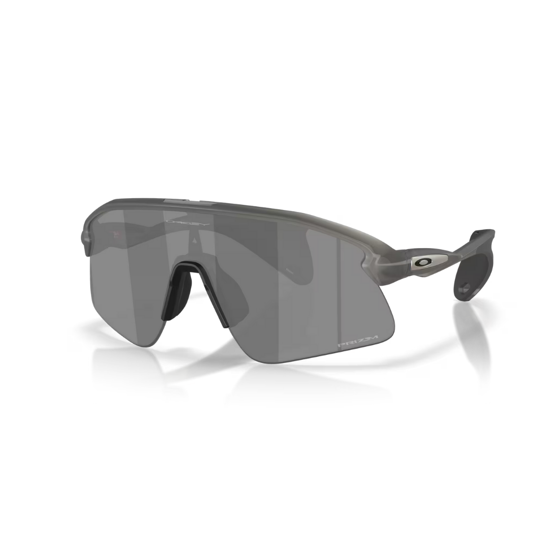 Oakley Stunt Devil Sunglasses 0OO9517-951701