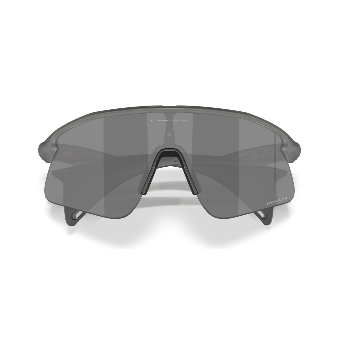 Oakley Stunt Devil Sunglasses 0OO9517-951701