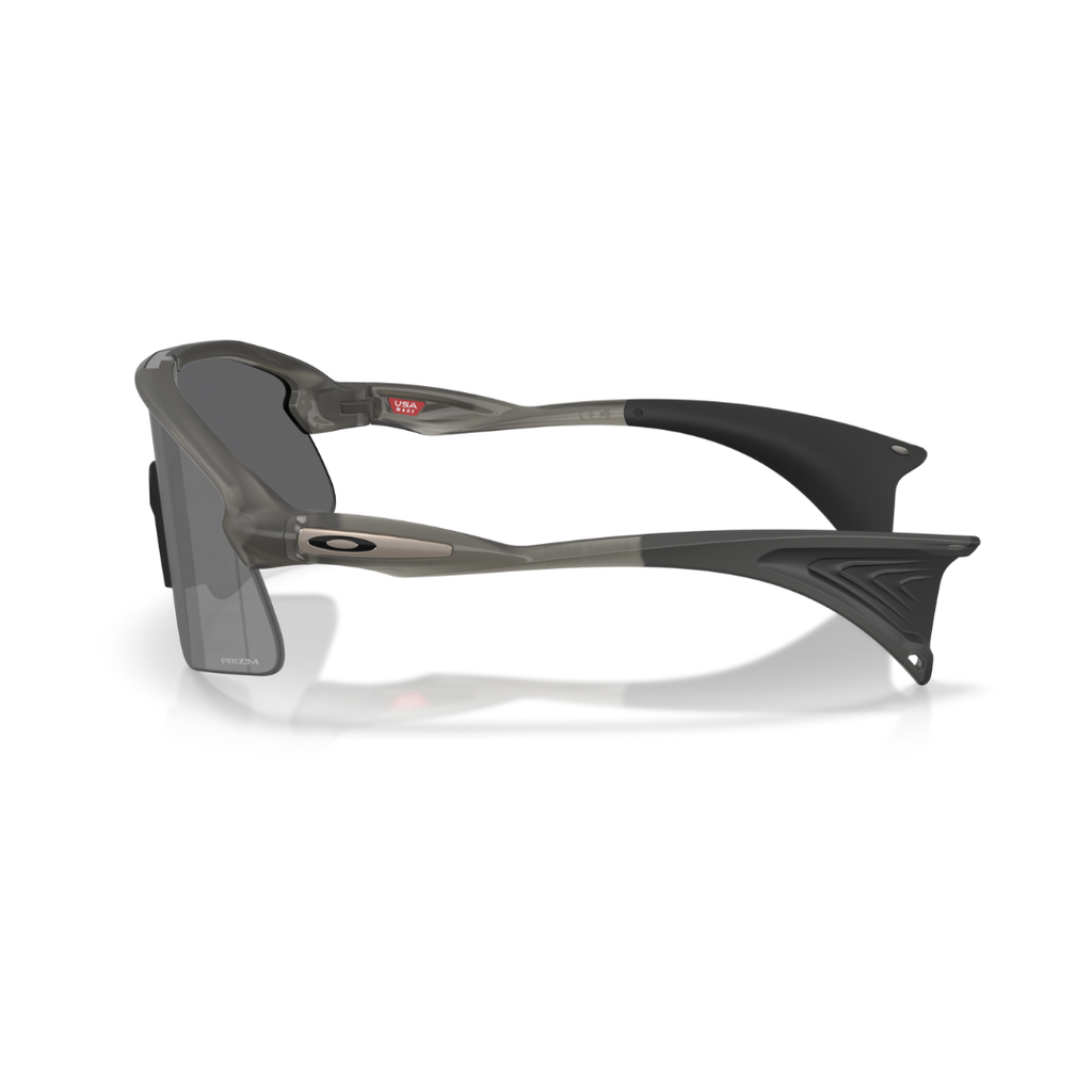 Oakley Stunt Devil Sunglasses 0OO9517-951701
