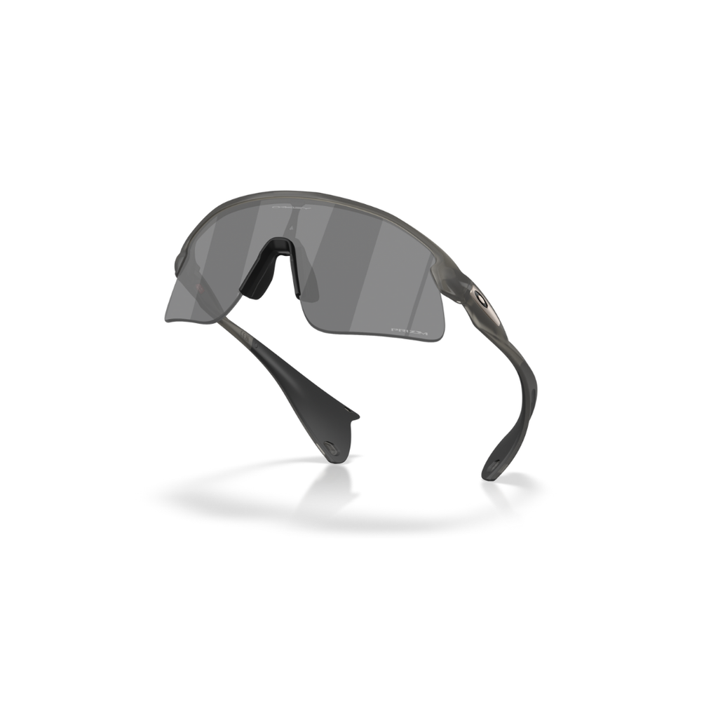 Oakley Stunt Devil Sunglasses 0OO9517-951701