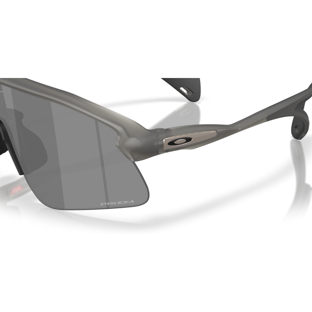 Oakley Stunt Devil Sunglasses 0OO9517-951701