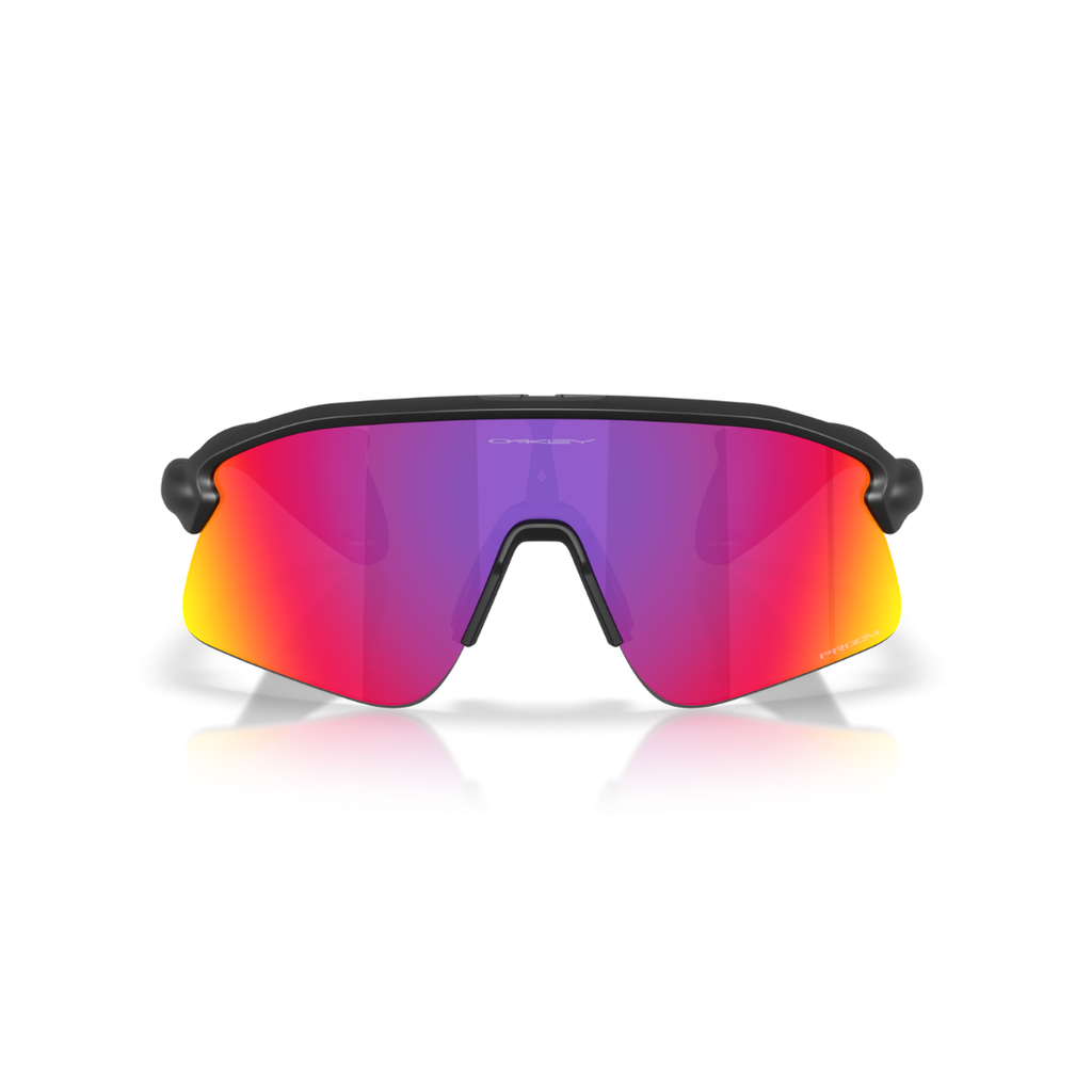 Oakley Stunt Devil Sunglasses 0OO9517-951702