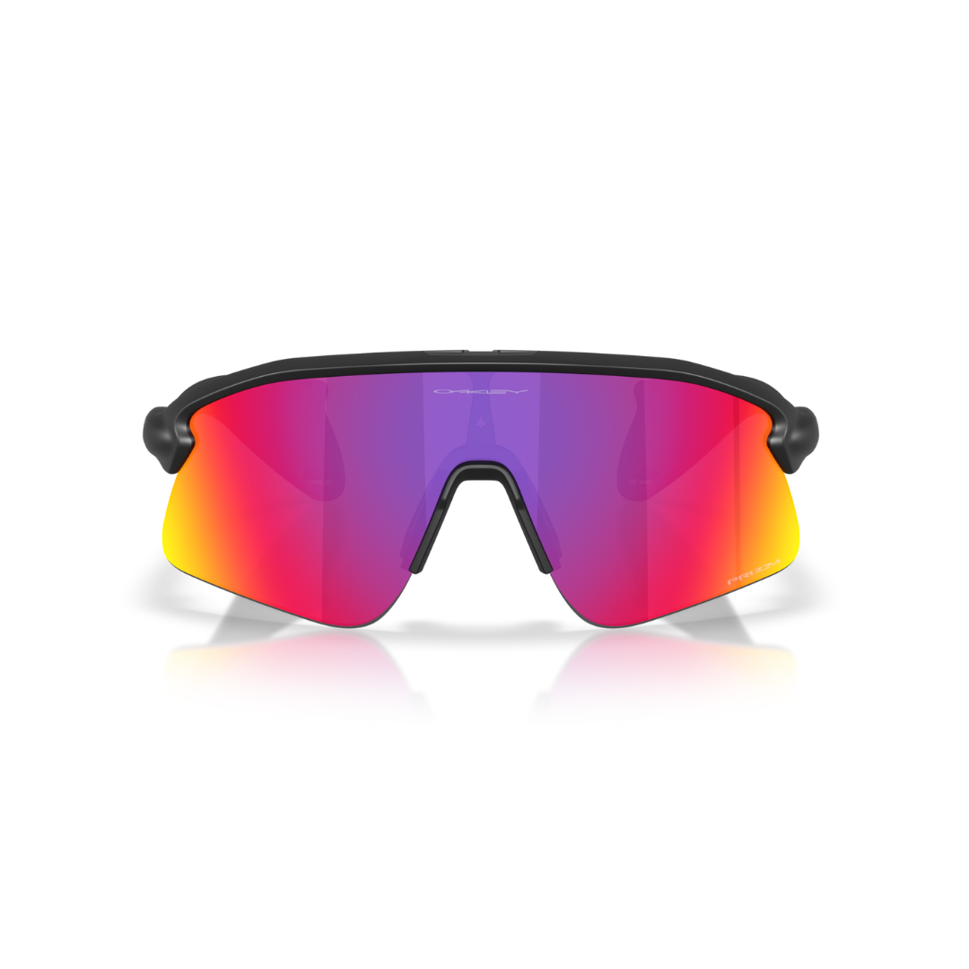 Oakley Stunt Devil Sunglasses 0OO9517-951702