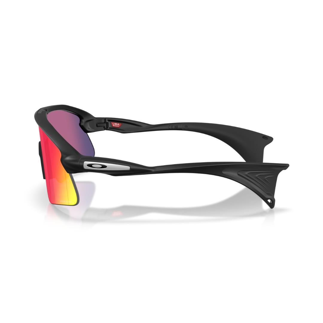Oakley Stunt Devil Sunglasses 0OO9517-951702