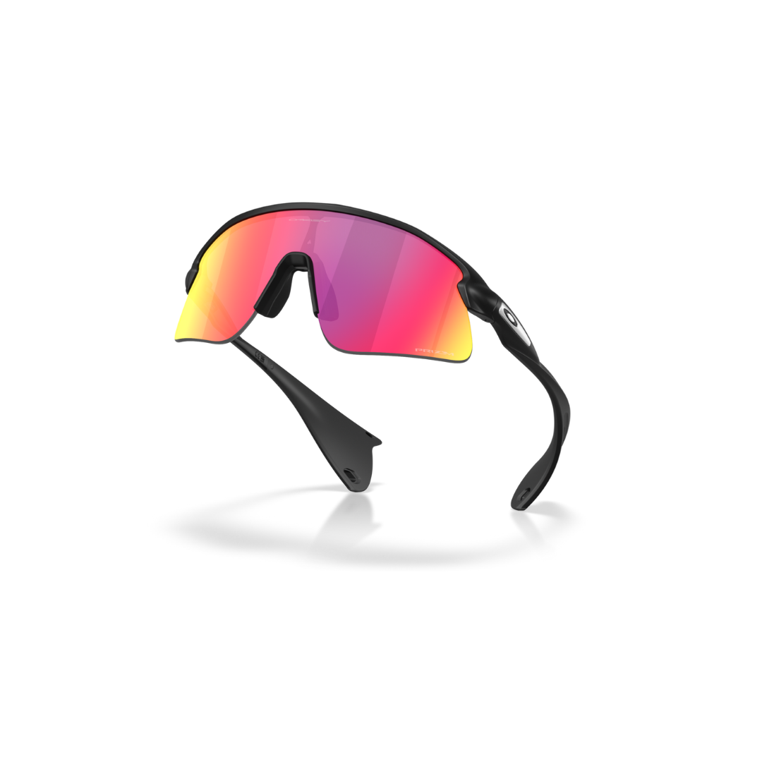 Oakley Stunt Devil Sunglasses 0OO9517-951702